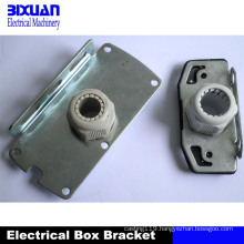 Electrical Box Bracket (BIX2011 EB04)